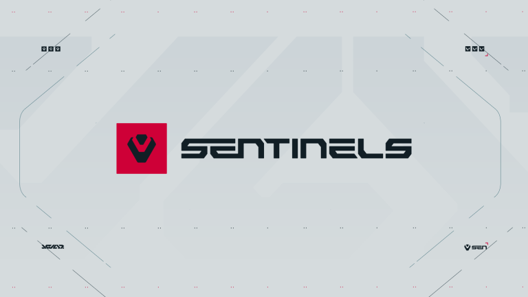 Sentinels raise 3.4 million from investors