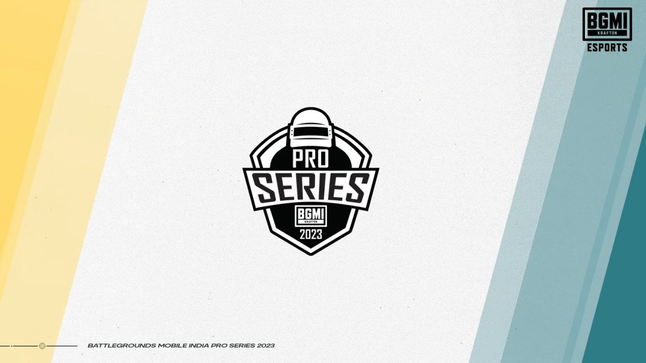 Battlegrounds Mobile India Pro Series: Team Soul crowned BMPS 2022