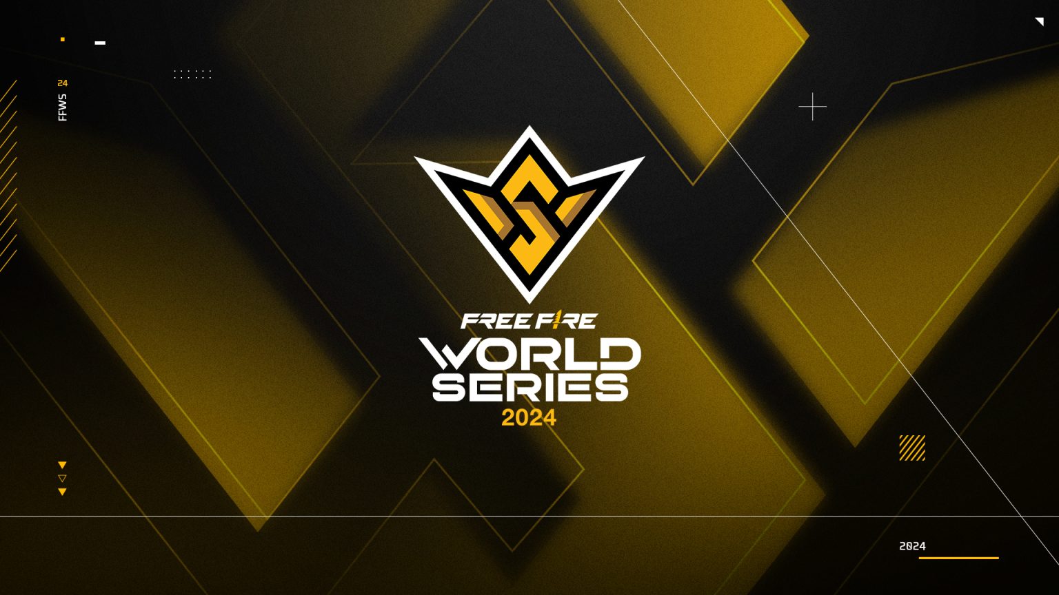 Free Fire World Series Unveils Ecosystem Changes For 2024   Free Fire World Series 2024 1536x864 