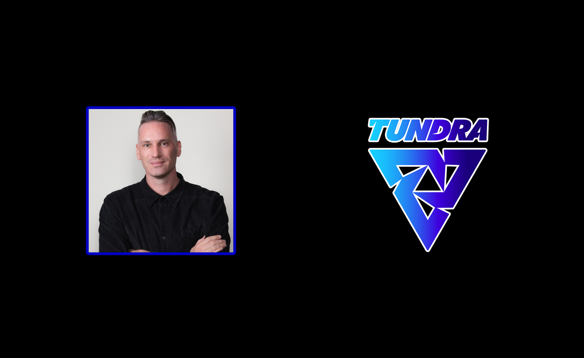Tundra Esports CEO Carleton Curtis announces decision to step down