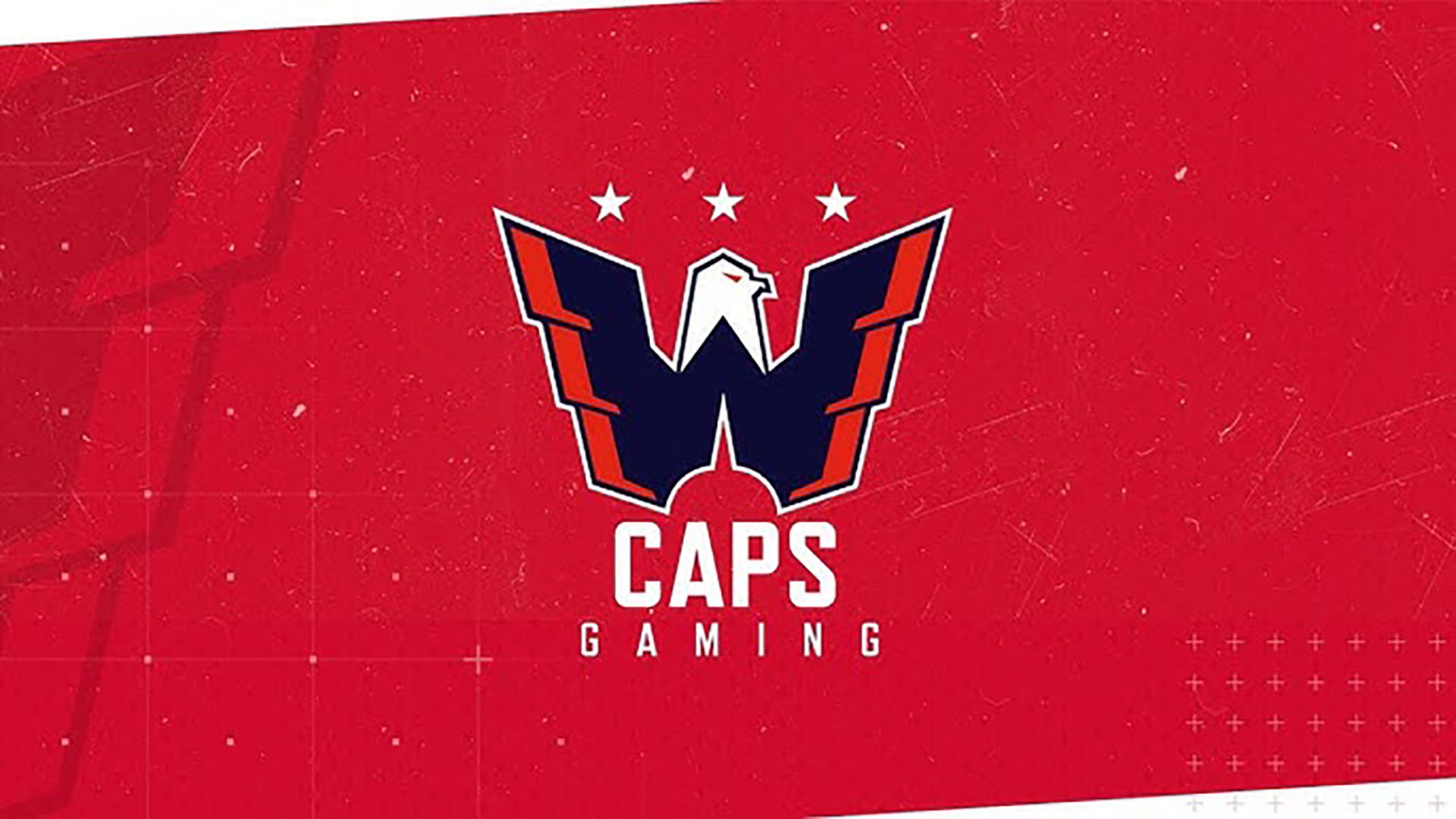 Caps Gaming announces LAN event as part of 2023/24 esports plans
