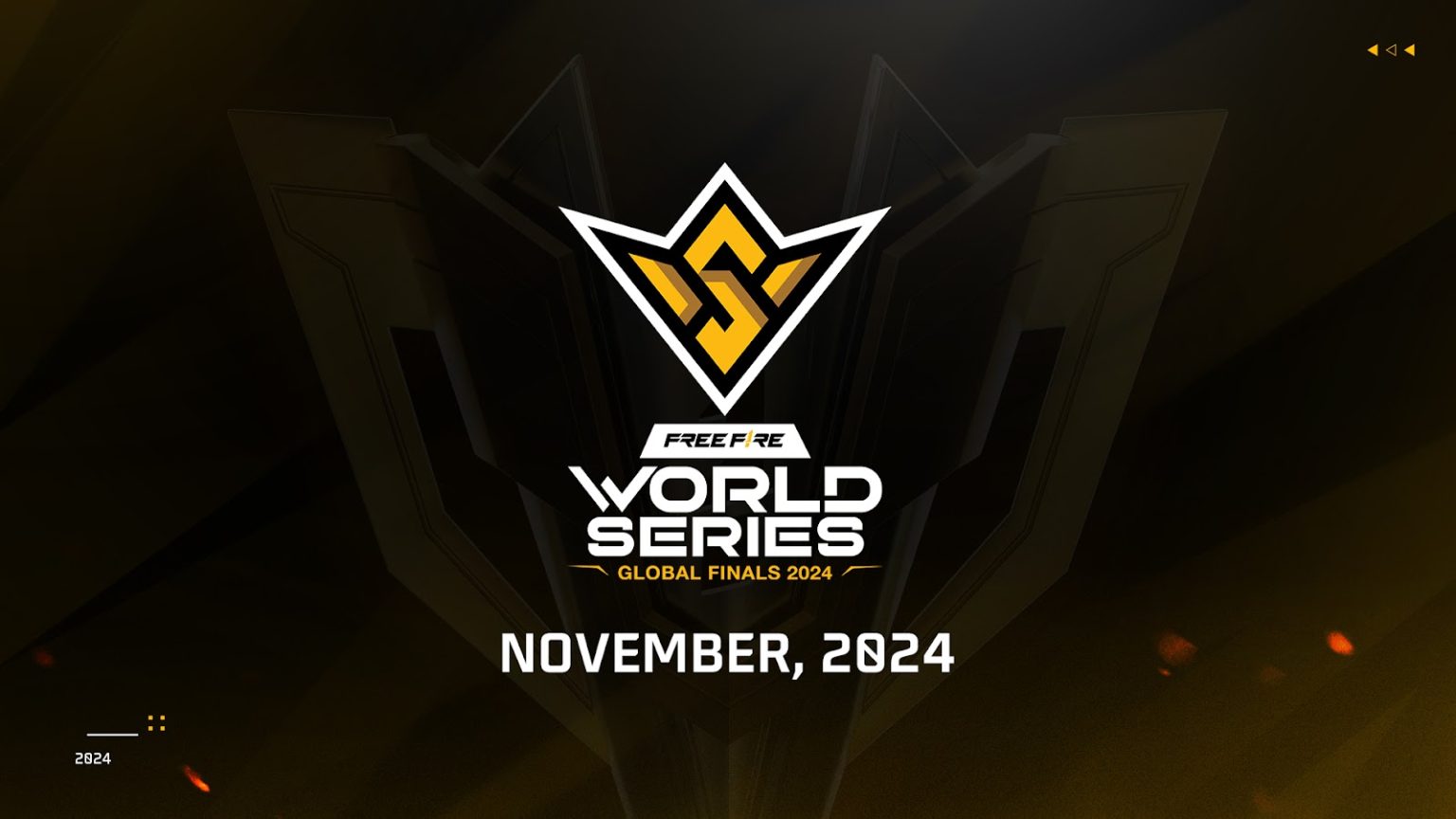 Free Fire Announces 2024 Esports Roadmap And Mid Season Tournament   FFWS2 PR Global Finals 1536x864 