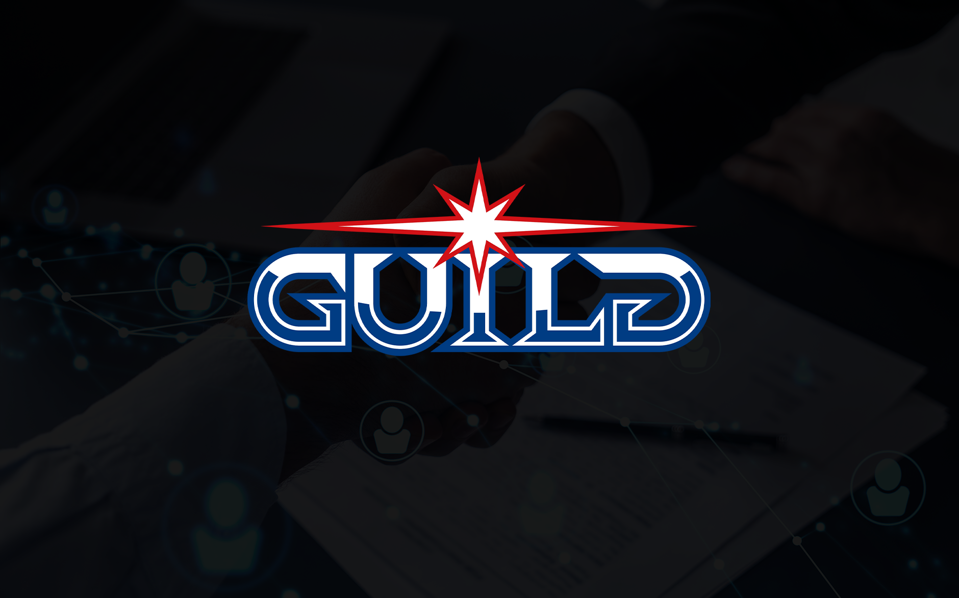 Guild Esports names Nathan Pillai as Special Advisor to the Board