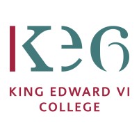 King Edward College
