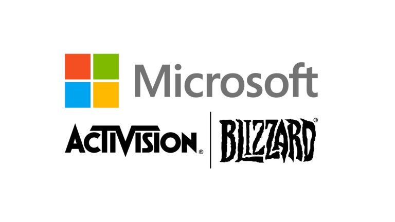 Bobby Kotick leaves Activision Blizzard following Microsoft acquisition