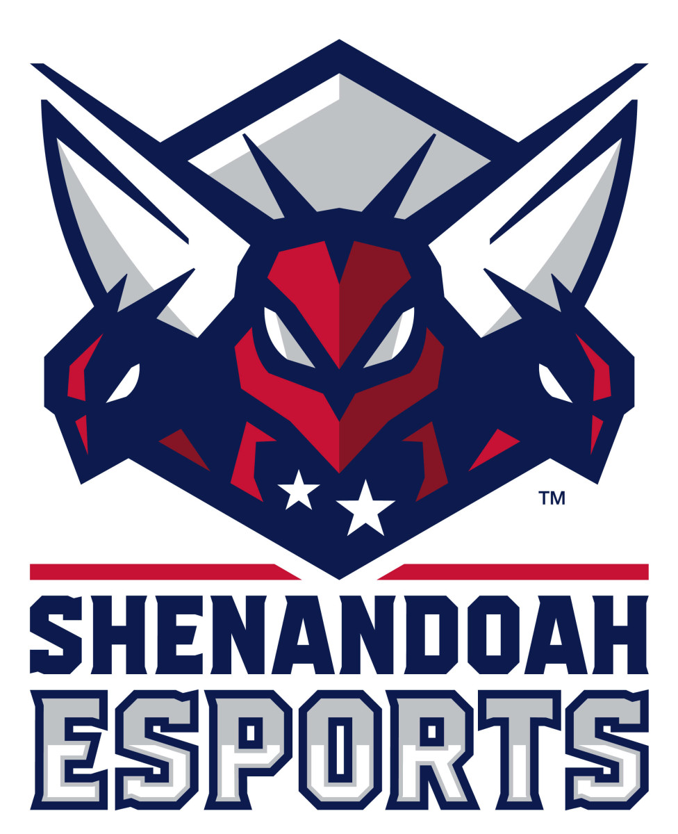 Shenandoah Esports