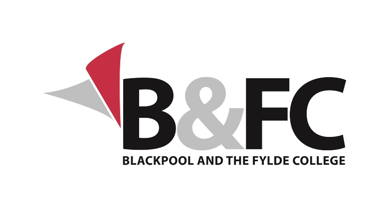 Blackpool & Flyde College
