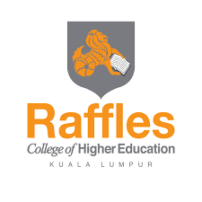 Raffles College KL
