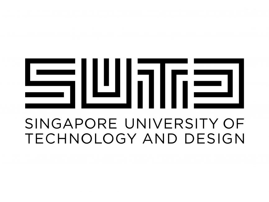 Singapore University of Tech & Design