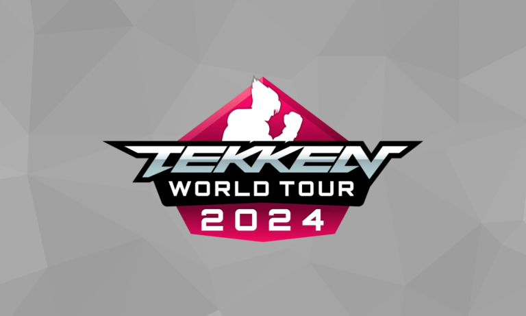 Tekken World Tour returns in 2024; partners with Chipotle, Venum and Victrix