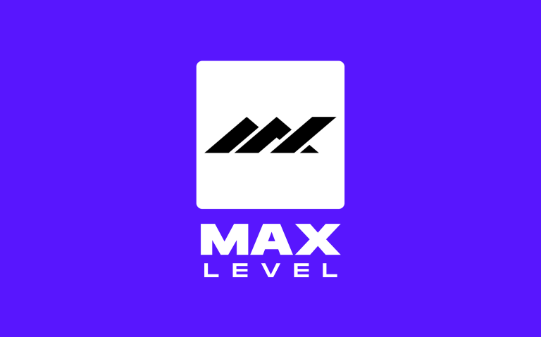 AFK Gaming launches Max Level
