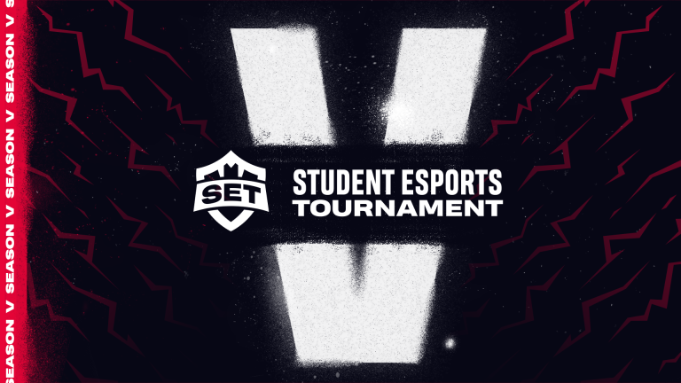Good Game Global and Infobip partner for LAN finals of Student Esports Tournament