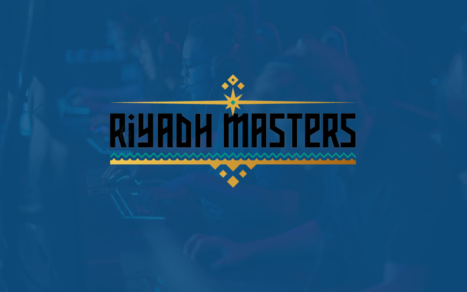 Dota 2 Riyadh Masters 2024 announced at Esports World Cup