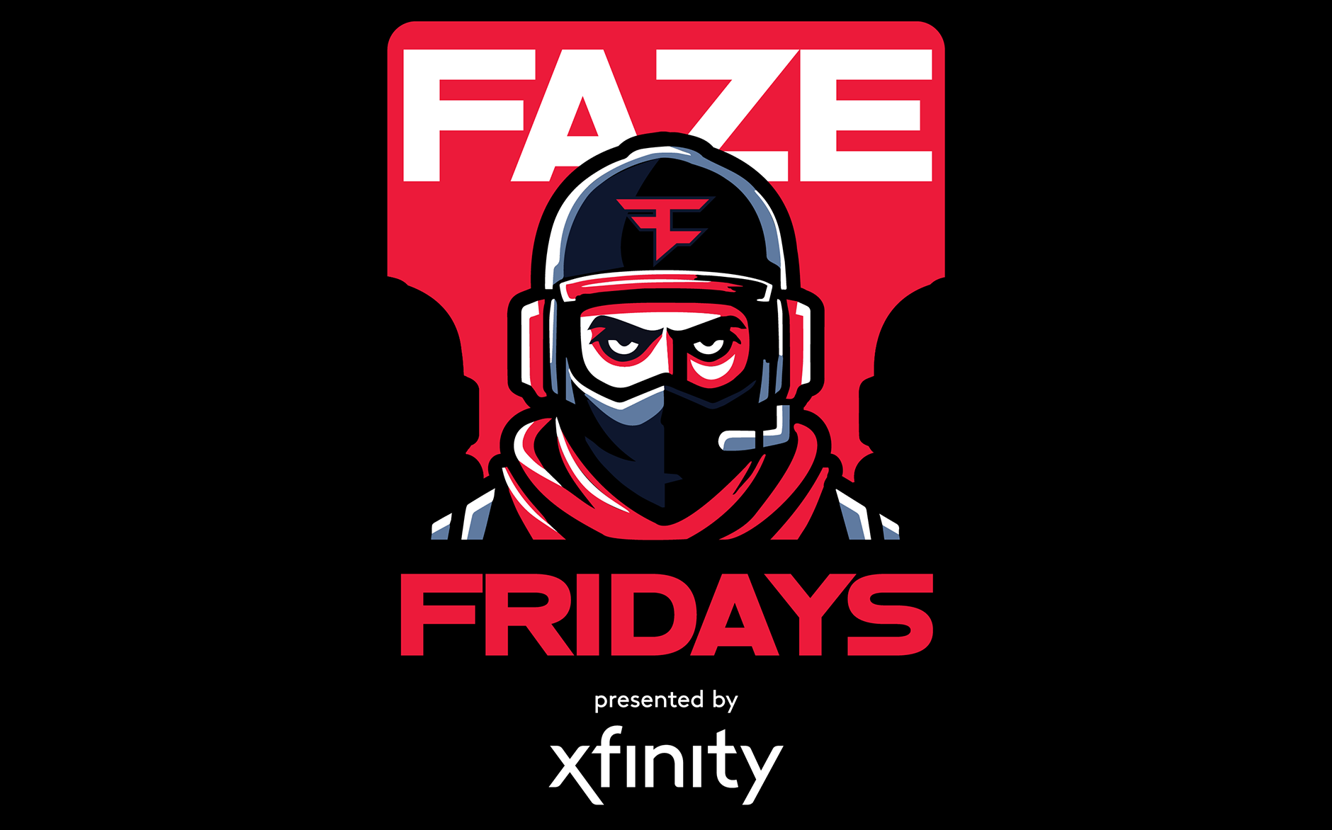 FaZe Clan expands ‘FaZe Fridays’ series in 2024, plans to offer $1m