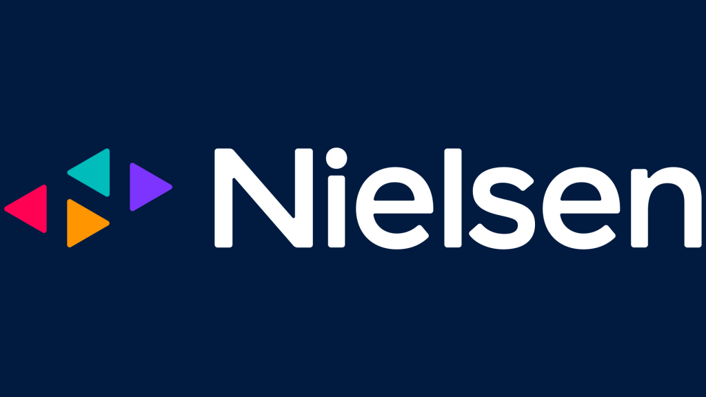 Nielsen appoints Timo Krueger as the new Global Head of Esports