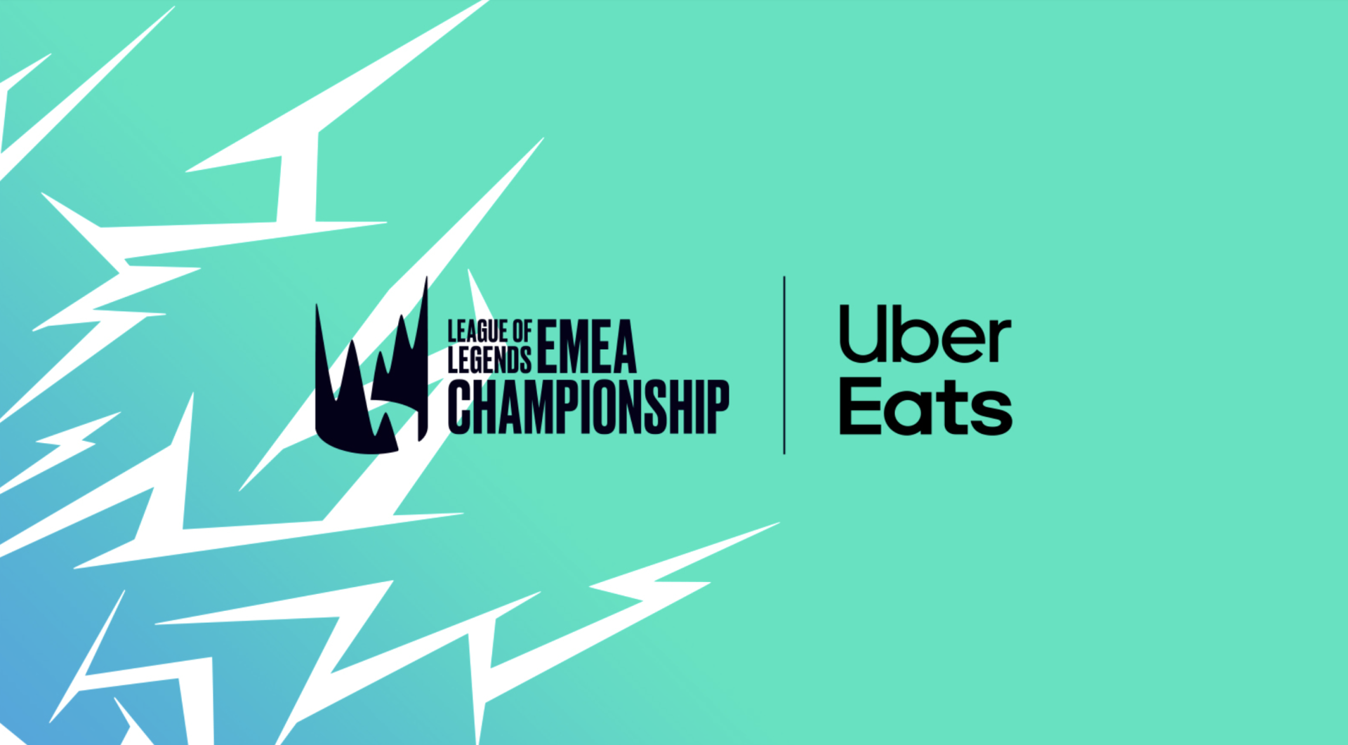 LEC delivers Uber Eats partnership 