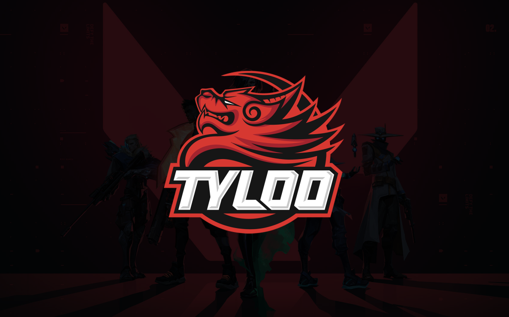 Tyloo VCT China