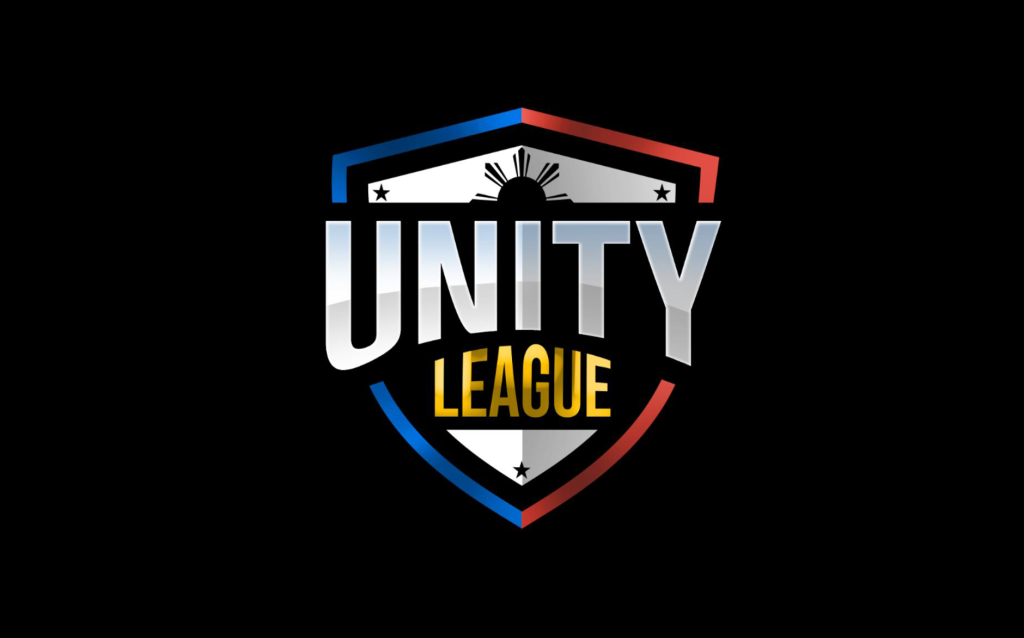 Unity League Mobile Legends: Bang Bang