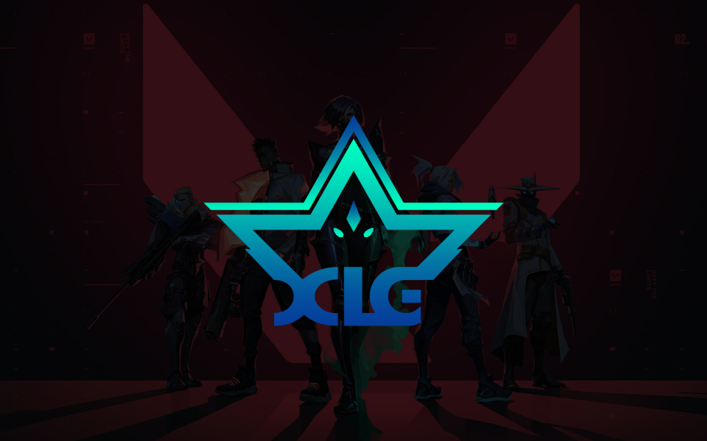 XLG Esports