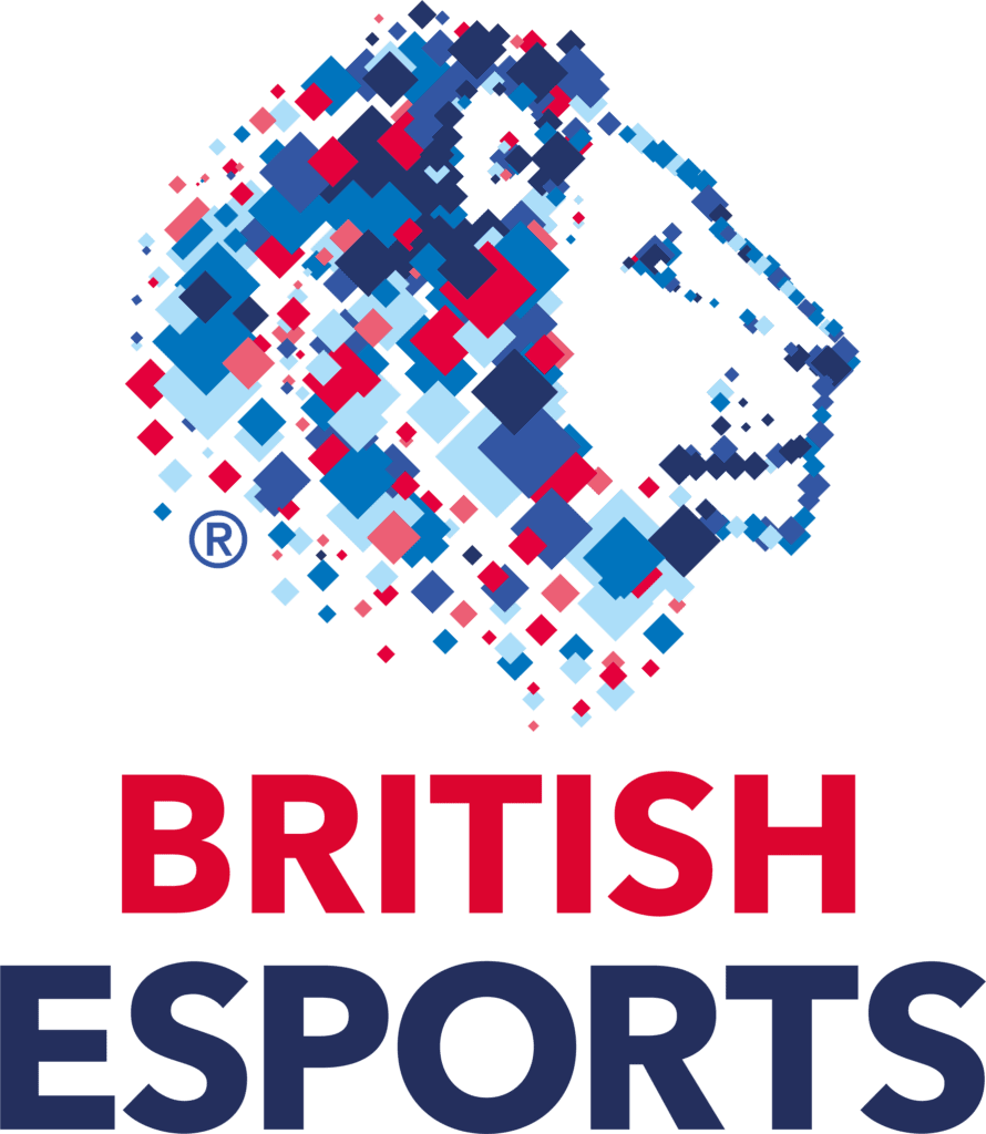 British Esports