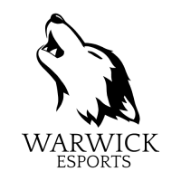 Warwick Esports