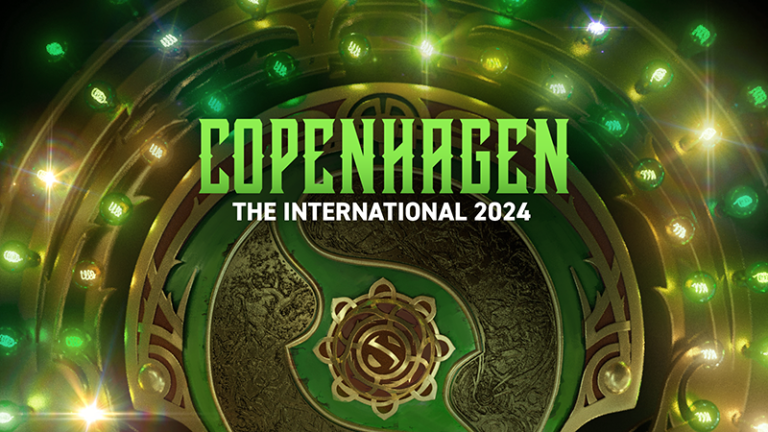 the international 2024