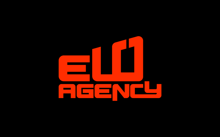 ELO Agency esports