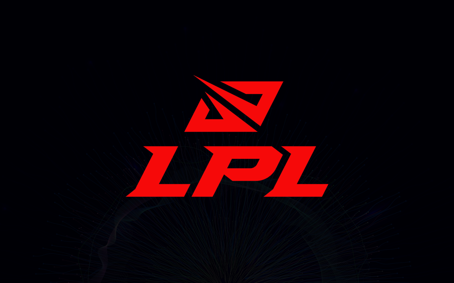 LPL undergoes significant format change for 2024 Summer Split