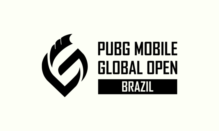 pubg-mobile-global-open