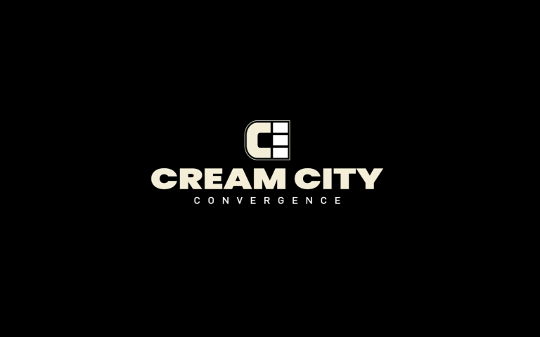 Cream City Convergence