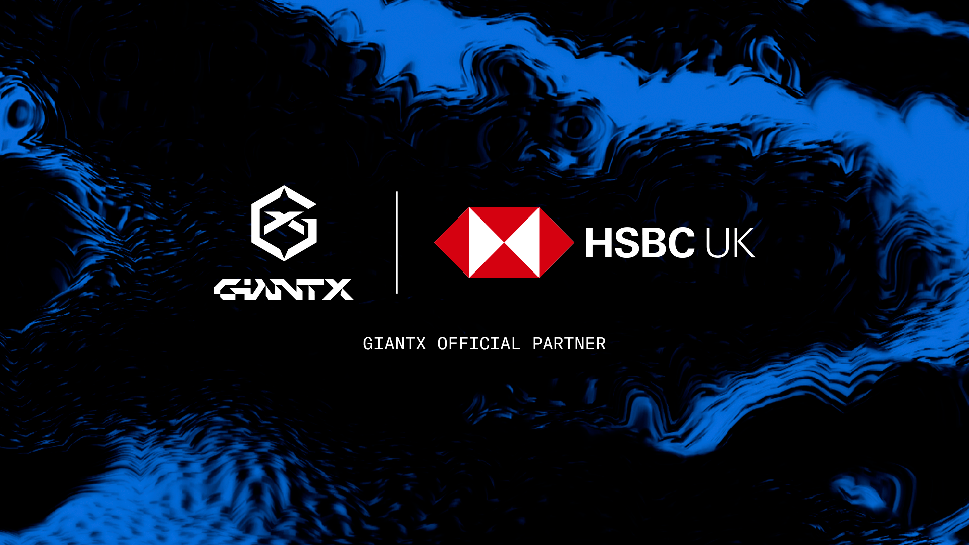 GIANTX renews HSBC partnership