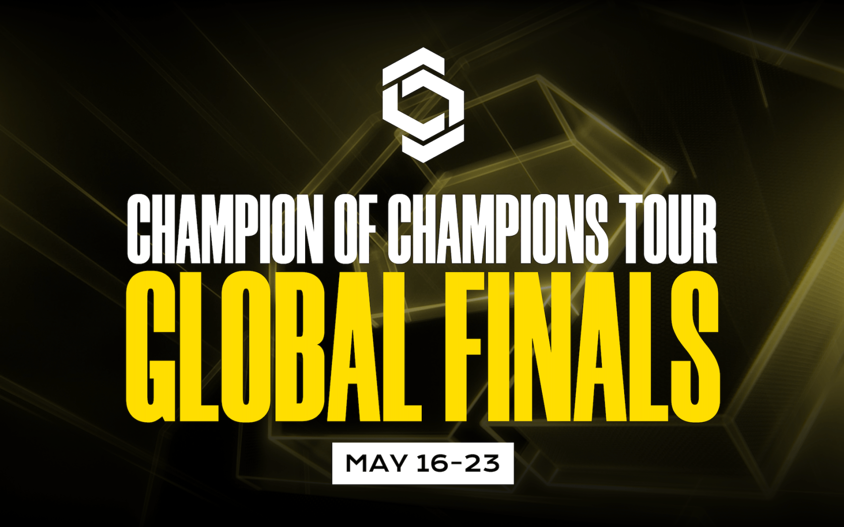 CCT details 500,000 2024 Global Finals