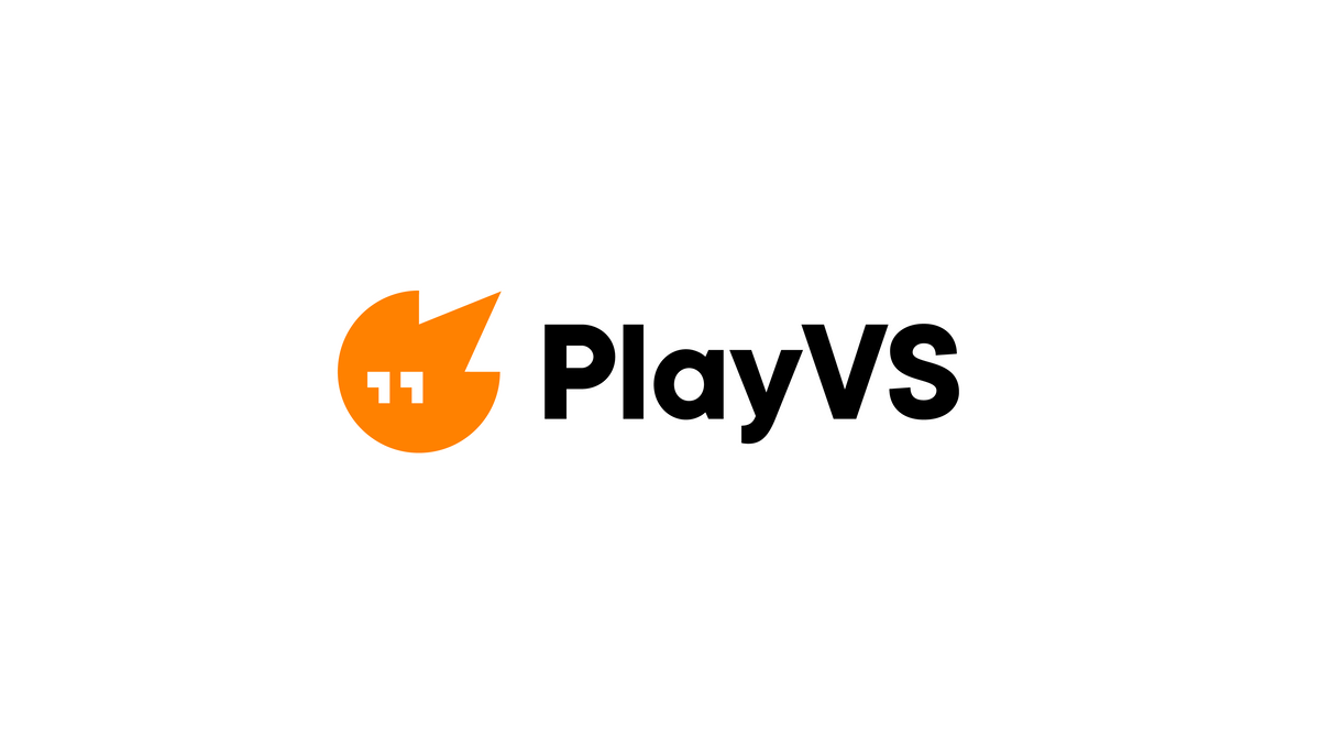 PlayVS