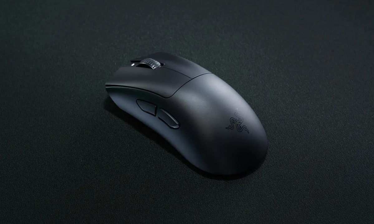 razer deathadder v3 hyperspeed