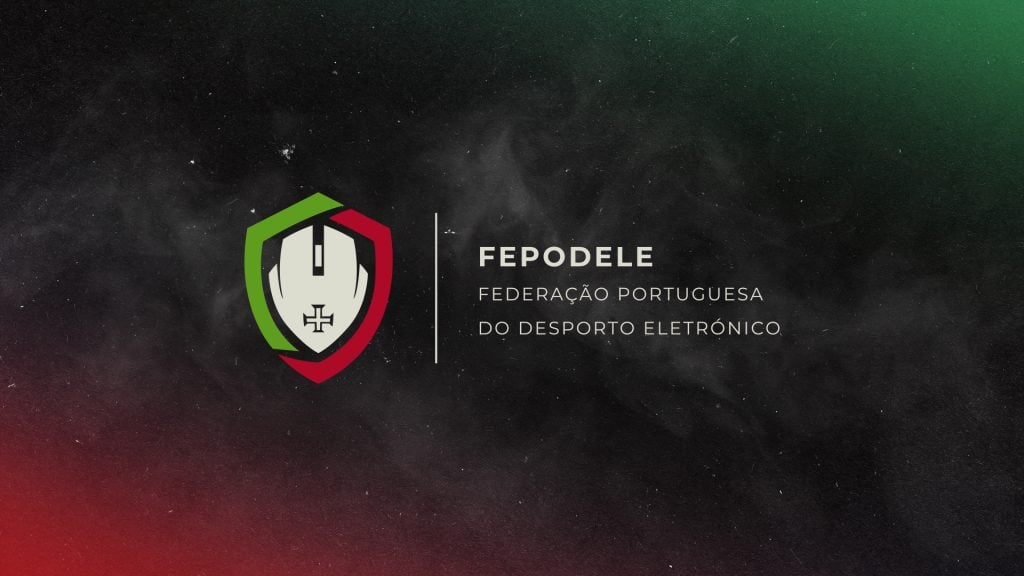 FEPODELE welcomes new teams
