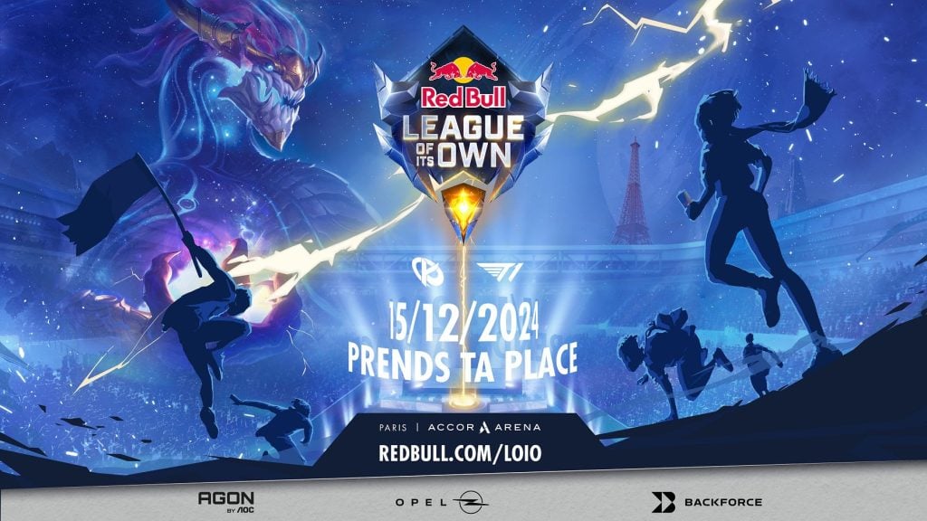 red bull league of its own heads to france