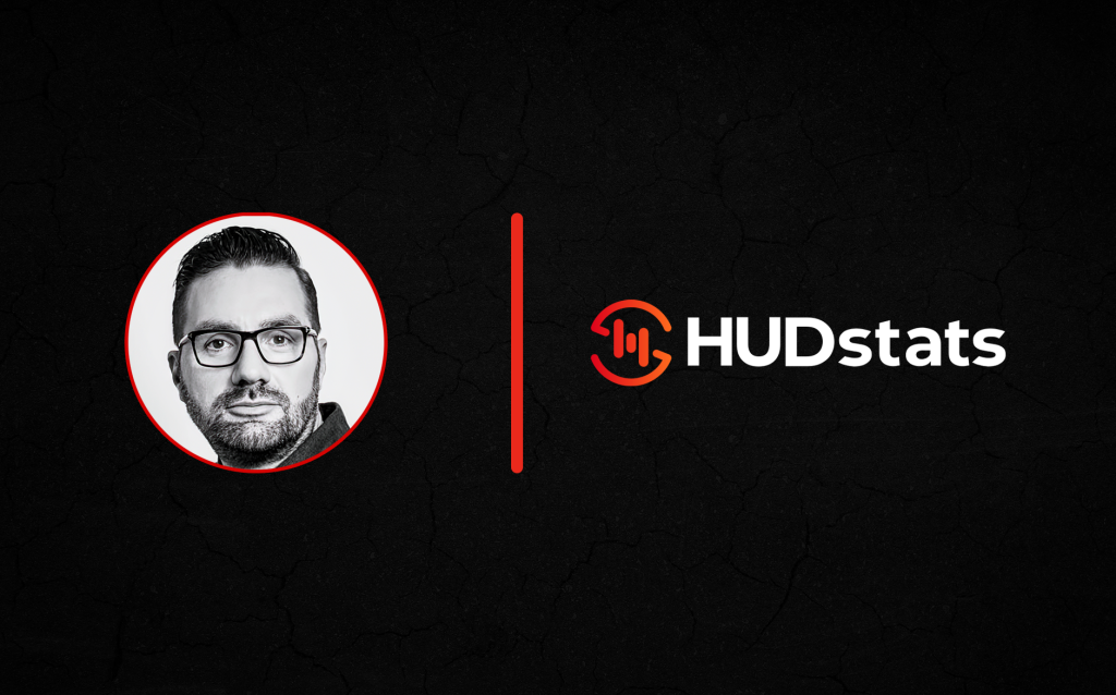 HUDStats hire