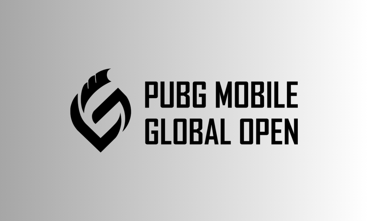 2025 PUBG Mobile Global Open slot allocation revealed, Nexus Gaming LLC