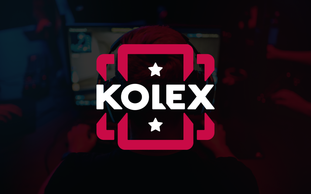 KOLEX