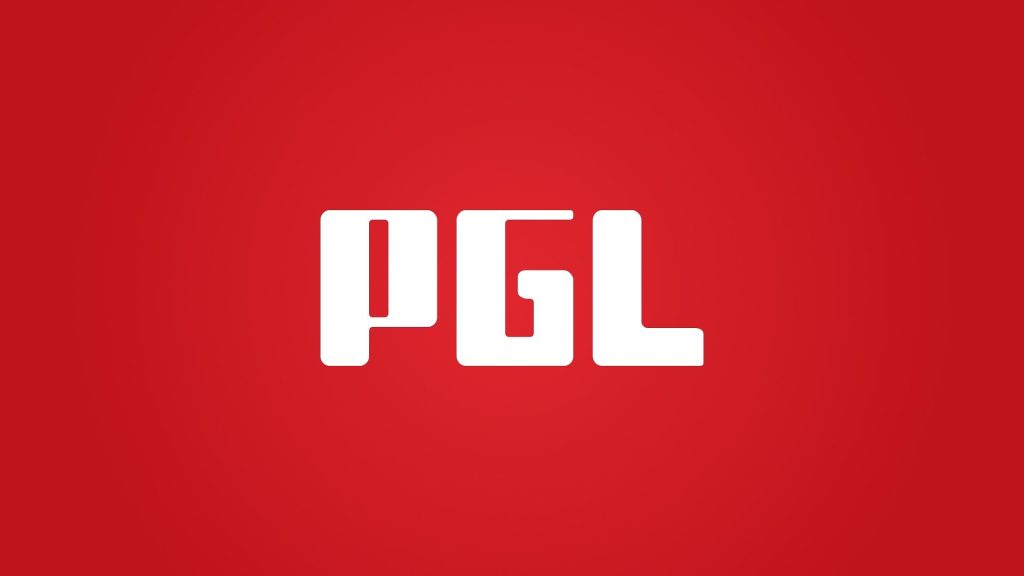 PGL acquires Esportal assets