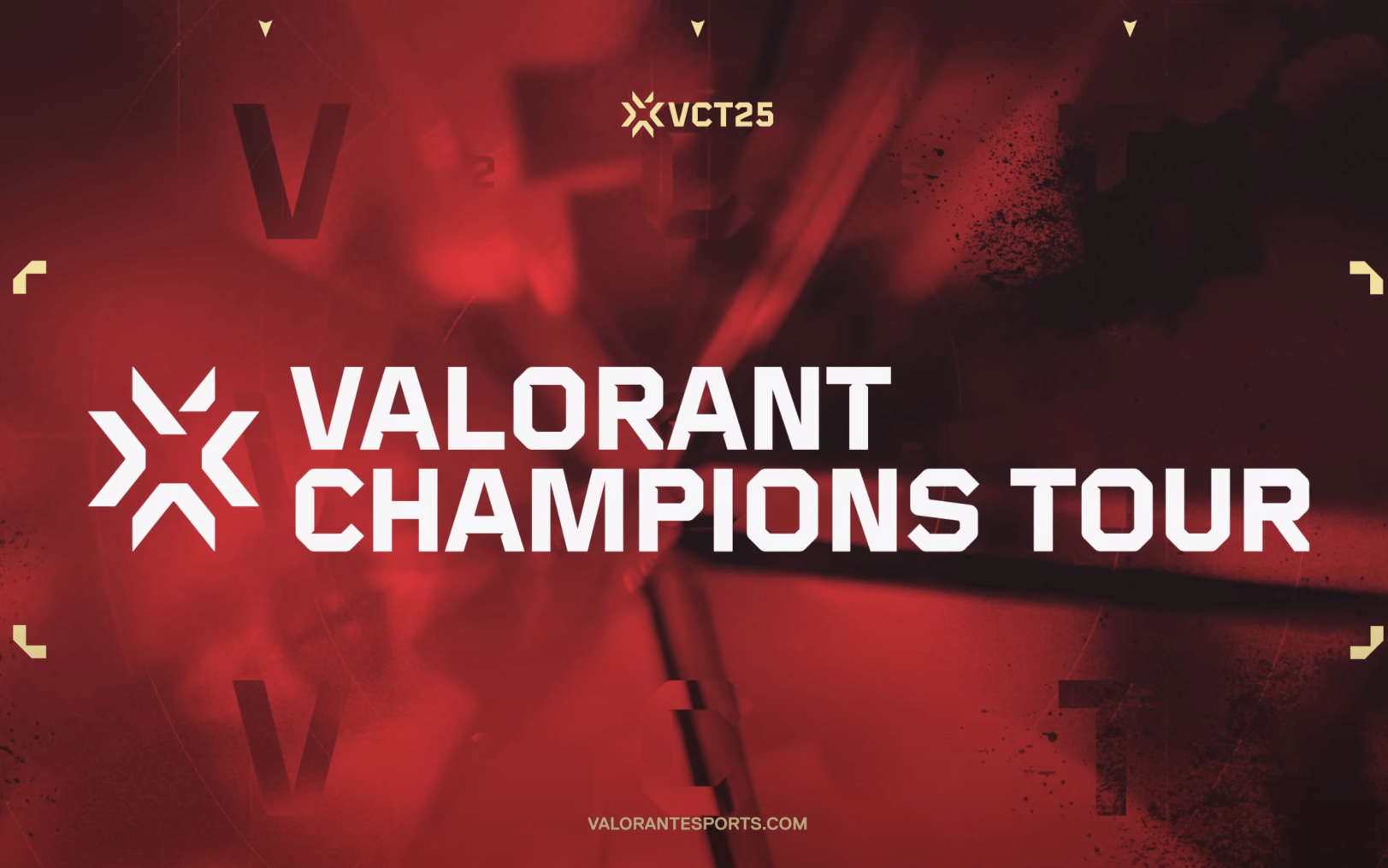 Valorant Champions 2024 Event Prizing, Schedule and Format Insider