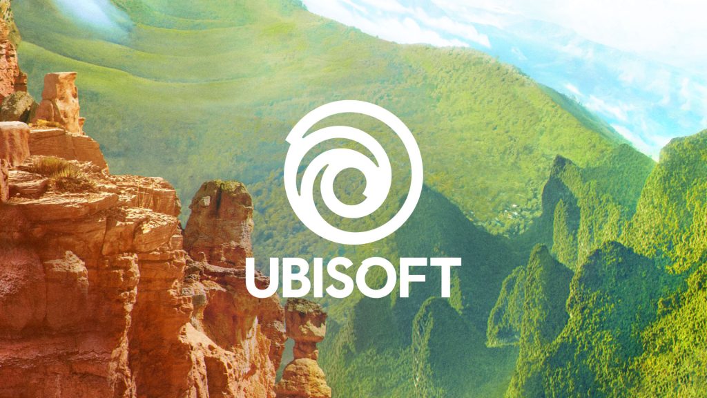 Ubisoft Film Television