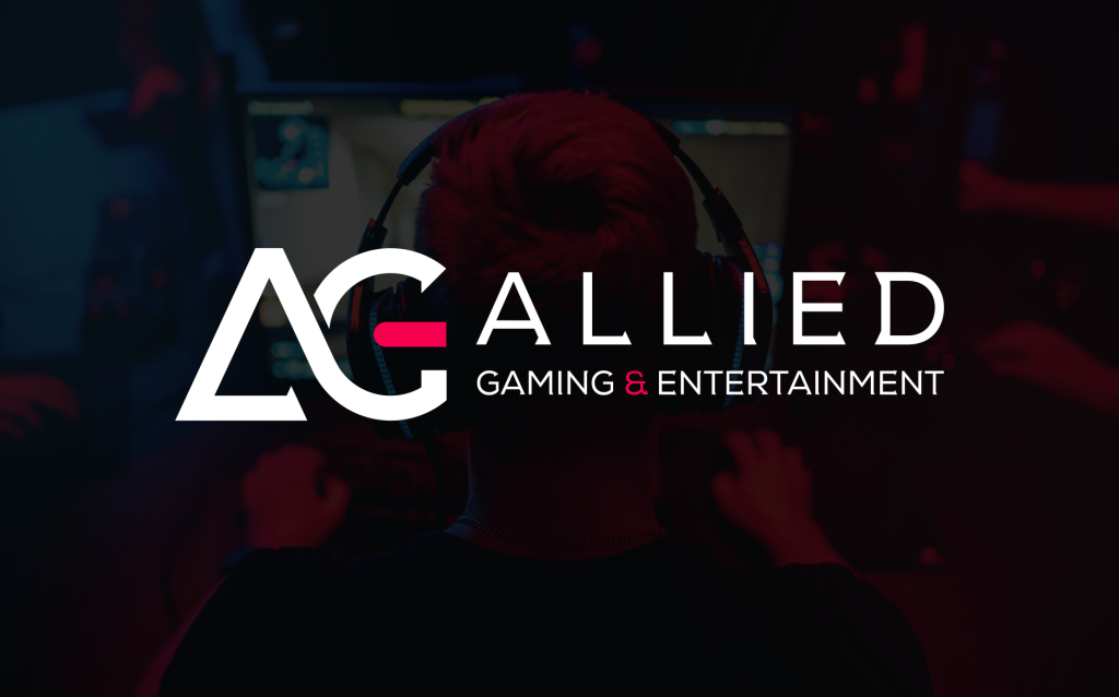 Allied Gaming and Entertainment