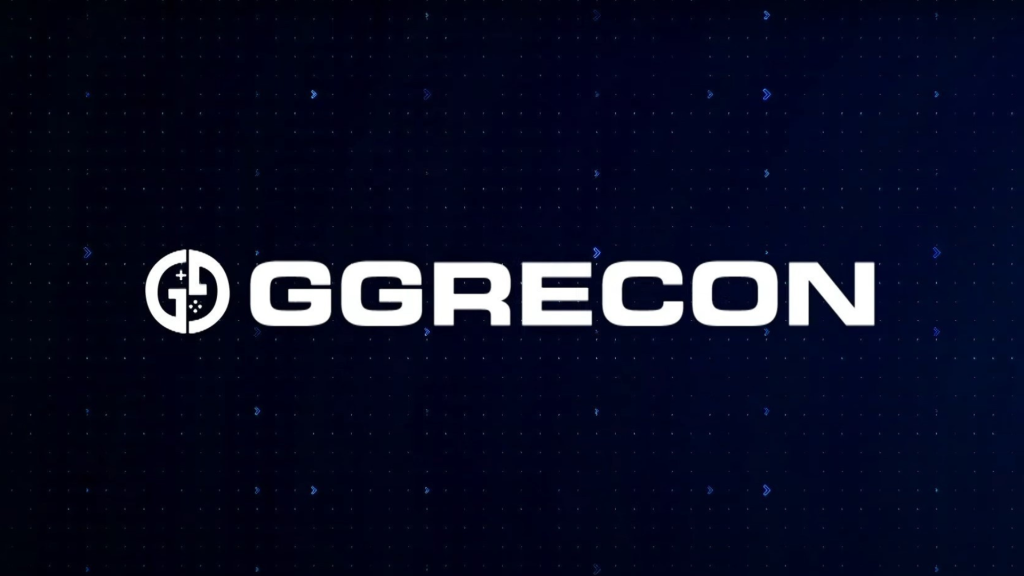 GGRecon