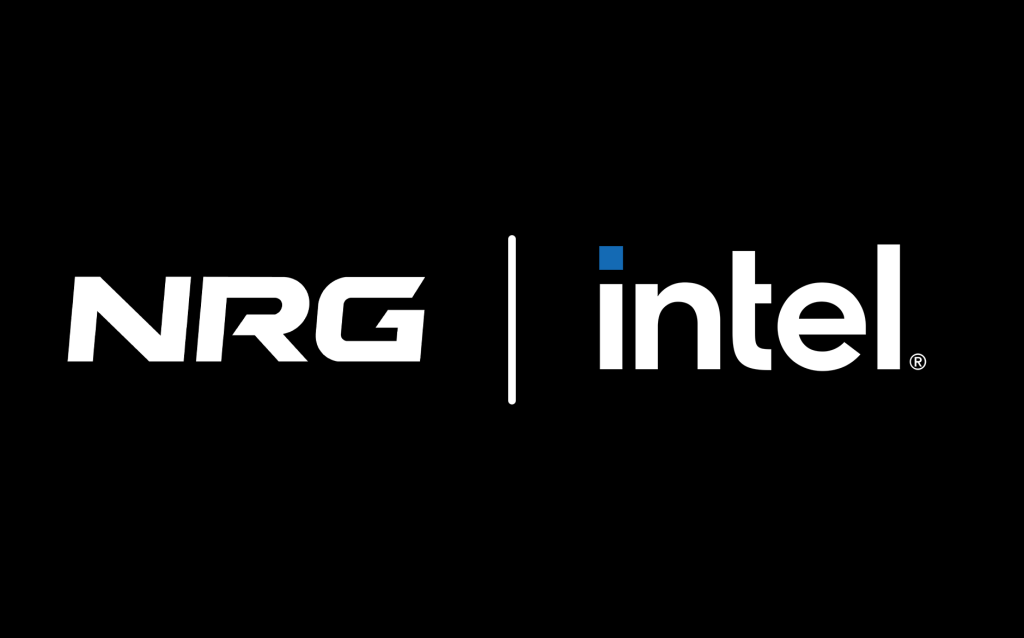 nrg and intel 