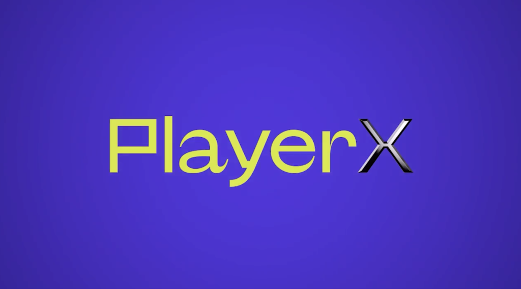 Esports fantasy platform PlayerX