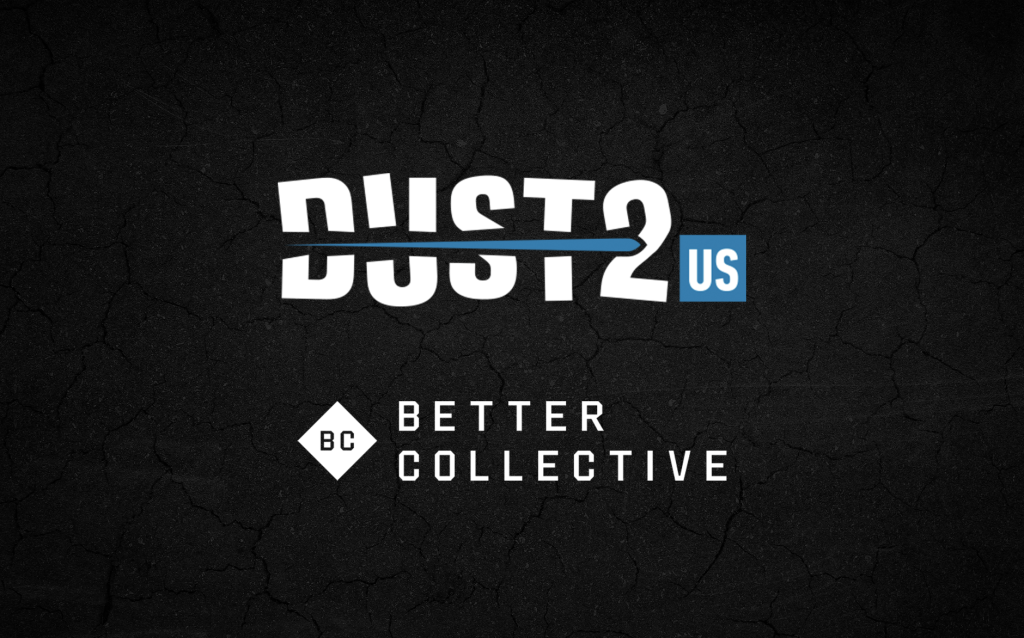 dust2 better collective