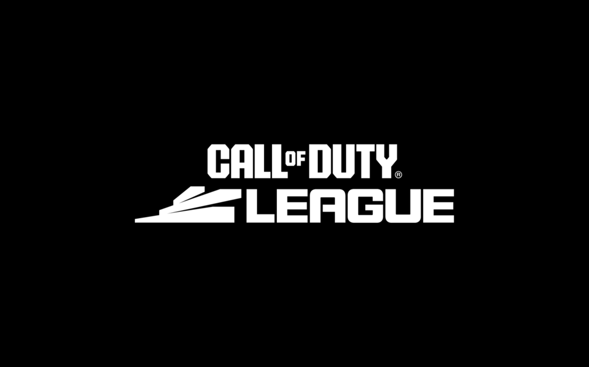 Call of Duty League 2025 schedule unveiled Esports Insider