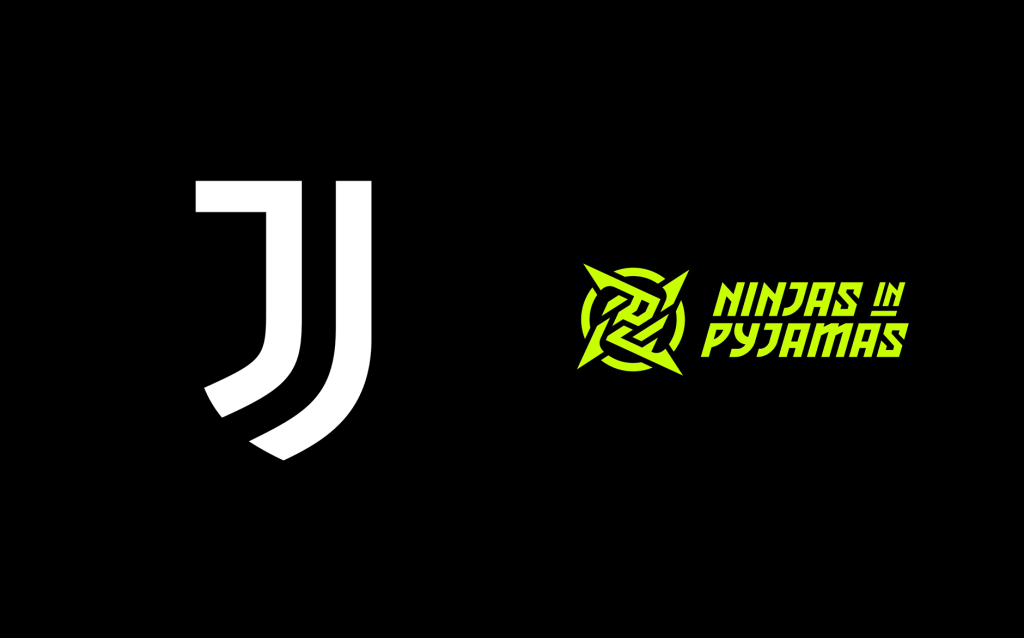 NIP Juventus