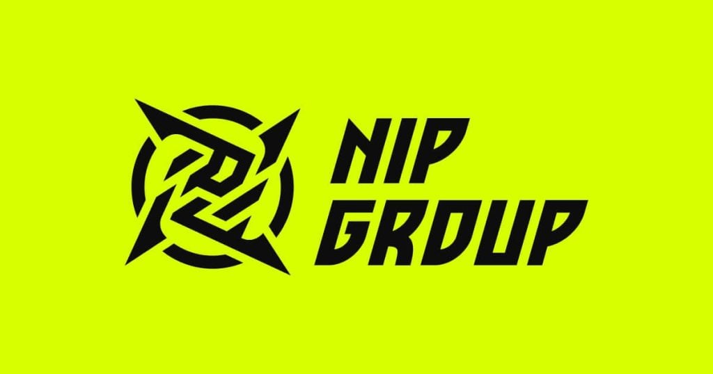 NIP reveals 2024 first half financial results